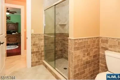 8 Pineview, Boonton Township, NJ 07005 - Photo 30