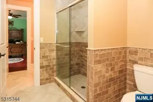 8 Pineview, Boonton Township, NJ 07005 - Photo 30