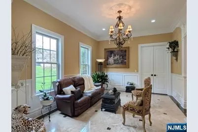 8 Pineview, Boonton Township, NJ 07005 - Photo 14