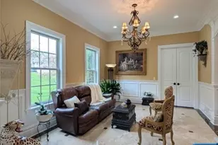 8 Pineview, Boonton Township, NJ 07005 - Photo 14