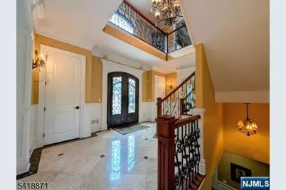 8 Pineview, Boonton Township, NJ 07005 - Photo 34