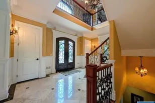 8 Pineview, Boonton Township, NJ 07005 - Photo 34