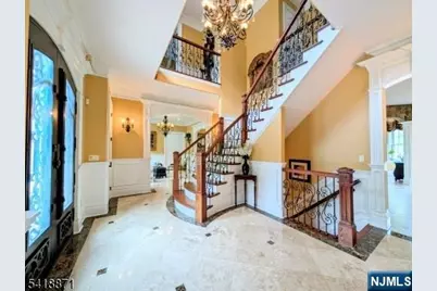 8 Pineview, Boonton Township, NJ 07005 - Photo 4