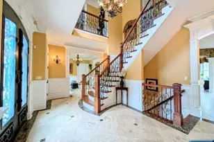 8 Pineview, Boonton Township, NJ 07005 - Photo 4