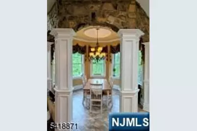 8 Pineview, Boonton Township, NJ 07005 - Photo 8