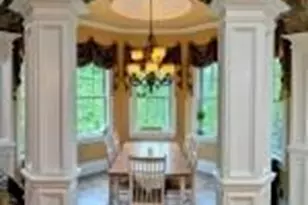 8 Pineview, Boonton Township, NJ 07005 - Photo 8