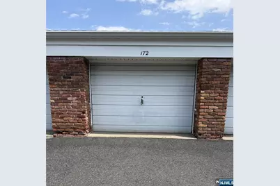 1241 Valley Road 2 #2, Wayne, NJ 07470 - Photo 4