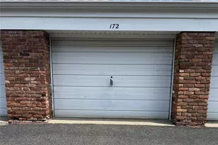 1241 Valley Road 2, Wayne, NJ 07470 - Photo 4