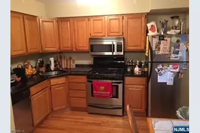 1241 Valley Road 2 #2, Wayne, NJ 07470 - Photo 2