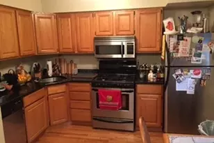 1241 Valley Road 2, Wayne, NJ 07470 - Photo 2