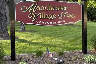 1241 Valley Road 2, Wayne, NJ 07470 - Photo 1
