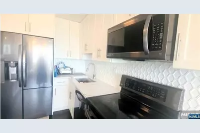 1590 Anderson Avenue 14H #14H, Fort Lee, NJ 07024 - Photo 24