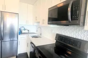 1590 Anderson Ave 14H, Fort Lee, NJ 07024 - Photo 24