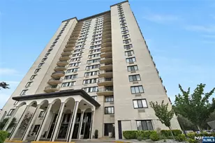 1590 Anderson Ave 14H, Fort Lee, NJ 07024 - Photo 40