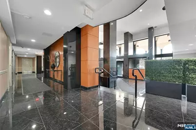 1590 Anderson Avenue 14H #14H, Fort Lee, NJ 07024 - Photo 8