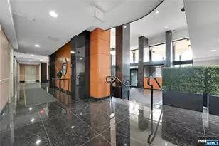 1590 Anderson Ave 14H, Fort Lee, NJ 07024 - Photo 8