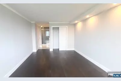 1590 Anderson Avenue 14H #14H, Fort Lee, NJ 07024 - Photo 34