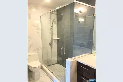 1590 Anderson Avenue 14H #14H, Fort Lee, NJ 07024 - Photo 32