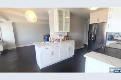 1590 Anderson Avenue 14H #14H, Fort Lee, NJ 07024 - Photo 22