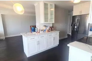 1590 Anderson Ave 14H, Fort Lee, NJ 07024 - Photo 22