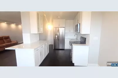 1590 Anderson Avenue 14H #14H, Fort Lee, NJ 07024 - Photo 18