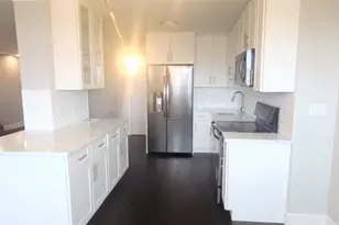 1590 Anderson Ave 14H, Fort Lee, NJ 07024 - Photo 18