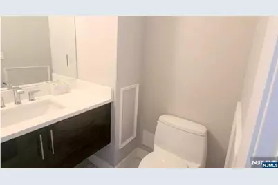 1590 Anderson Avenue 14H #14H, Fort Lee, NJ 07024 - Photo 26