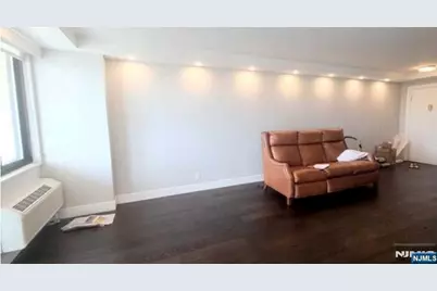 1590 Anderson Avenue 14H #14H, Fort Lee, NJ 07024 - Photo 12