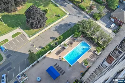 1590 Anderson Avenue 14H #14H, Fort Lee, NJ 07024 - Photo 38