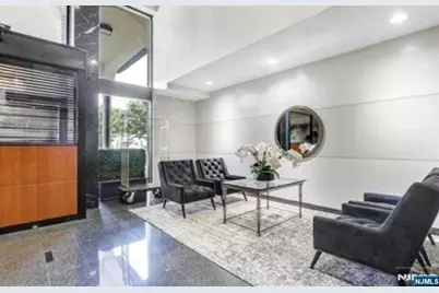 1590 Anderson Avenue 14H #14H, Fort Lee, NJ 07024 - Photo 6