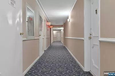 1590 Anderson Avenue 14H #14H, Fort Lee, NJ 07024 - Photo 36