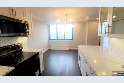 1590 Anderson Avenue 14H #14H, Fort Lee, NJ 07024 - Photo 20