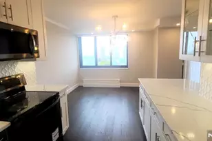 1590 Anderson Ave 14H, Fort Lee, NJ 07024 - Photo 20