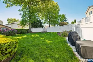 1 Hillside Terrace, Wallington, NJ 07057 - Photo 18