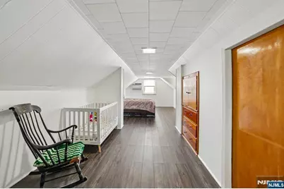 1 Hillside Terrace, Wallington, NJ 07057 - Photo 12