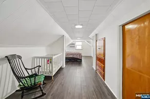 1 Hillside Terrace, Wallington, NJ 07057 - Photo 12