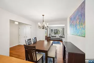 1 Hillside Terrace, Wallington, NJ 07057 - Photo 4