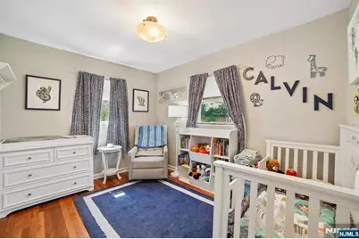 1 Hillside Terrace, Wallington, NJ 07057 - Photo 8