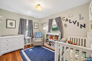 1 Hillside Terrace, Wallington, NJ 07057 - Photo 8