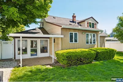 1 Hillside Terrace, Wallington, NJ 07057 - Photo 20