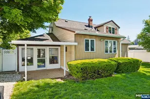 1 Hillside Terrace, Wallington, NJ 07057 - Photo 20
