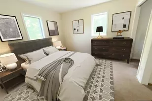 1 Short St, Dumont, NJ 07628 - Photo 22