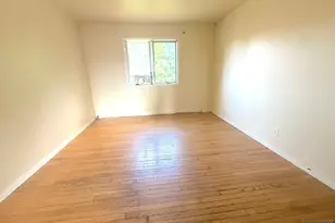 1 Short St, Dumont, NJ 07628 - Photo 10
