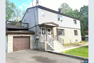 1 Short Street, Dumont, NJ 07628 - Photo 2