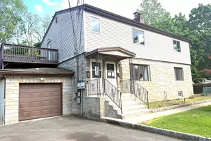 1 Short St, Dumont, NJ 07628 - Photo 2