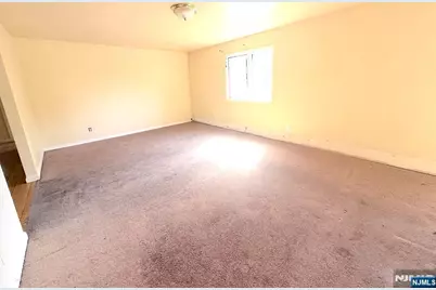 1 Short Street, Dumont, NJ 07628 - Photo 26