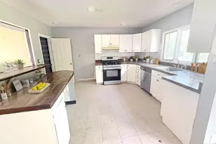 1 Short St, Dumont, NJ 07628 - Photo 10