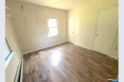 1 Short Street, Dumont, NJ 07628 - Photo 16