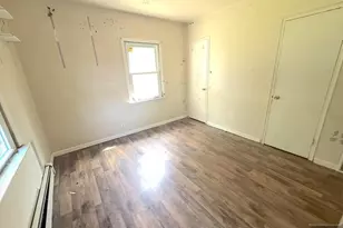 1 Short St, Dumont, NJ 07628 - Photo 16