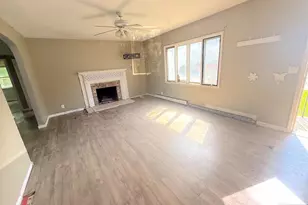 1 Short St, Dumont, NJ 07628 - Photo 6